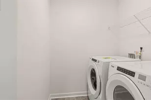 8580 Preakness Pass, Lithonia, GA 30058 - Photo 35