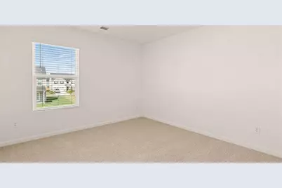 8580 Preakness Pass, Lithonia, GA 30058 - Photo 27