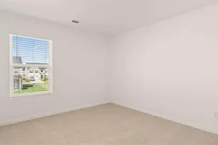 8580 Preakness Pass, Lithonia, GA 30058 - Photo 27