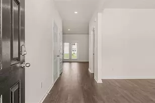 8580 Preakness Pass, Lithonia, GA 30058 - Photo 3