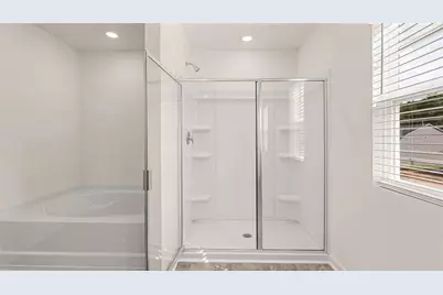 8580 Preakness Pass, Lithonia, GA 30058 - Photo 23