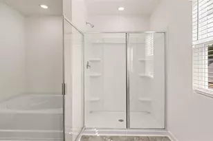 8580 Preakness Pass, Lithonia, GA 30058 - Photo 23