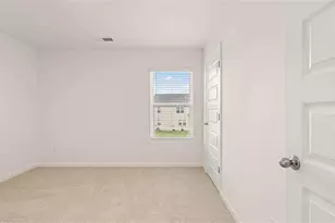 8580 Preakness Pass, Lithonia, GA 30058 - Photo 31