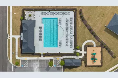 8580 Preakness Pass, Lithonia, GA 30058 - Photo 39