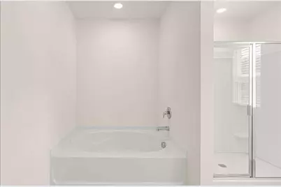 8580 Preakness Pass, Lithonia, GA 30058 - Photo 21