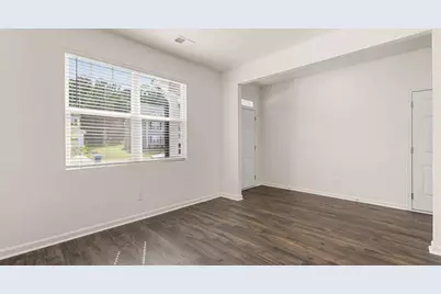 8580 Preakness Pass, Lithonia, GA 30058 - Photo 5