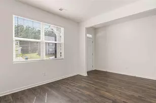 8580 Preakness Pass, Lithonia, GA 30058 - Photo 5