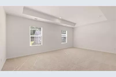 8580 Preakness Pass, Lithonia, GA 30058 - Photo 15