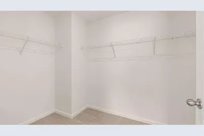 8580 Preakness Pass, Lithonia, GA 30058 - Photo 19