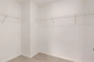 8580 Preakness Pass, Lithonia, GA 30058 - Photo 19