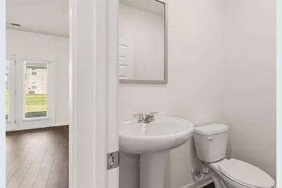 8580 Preakness Pass, Lithonia, GA 30058 - Photo 15