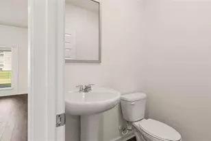 8580 Preakness Pass, Lithonia, GA 30058 - Photo 15