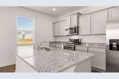 8580 Preakness Pass, Lithonia, GA 30058 - Photo 7