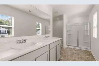 8580 Preakness Pass, Lithonia, GA 30058 - Photo 19