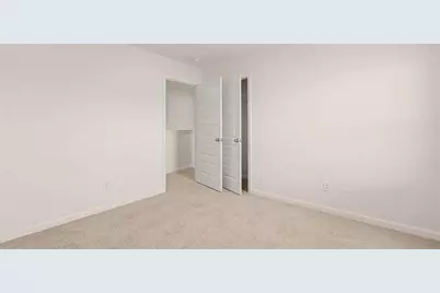 8580 Preakness Pass, Lithonia, GA 30058 - Photo 29