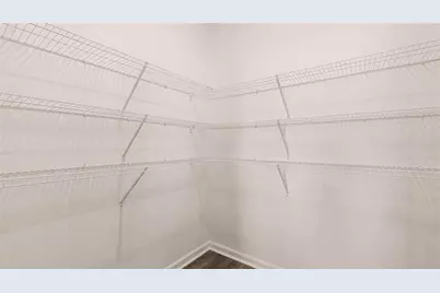 8580 Preakness Pass, Lithonia, GA 30058 - Photo 11