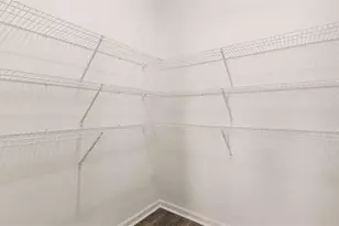 8580 Preakness Pass, Lithonia, GA 30058 - Photo 11