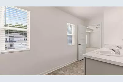 8580 Preakness Pass, Lithonia, GA 30058 - Photo 21