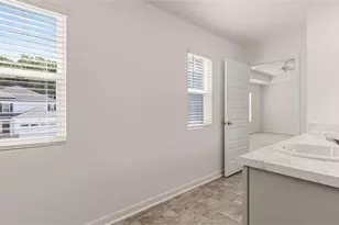 8580 Preakness Pass, Lithonia, GA 30058 - Photo 21