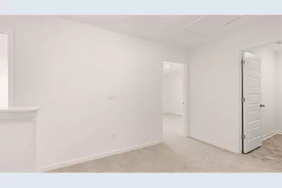 8580 Preakness Pass, Lithonia, GA 30058 - Photo 25