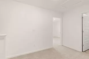 8580 Preakness Pass, Lithonia, GA 30058 - Photo 25