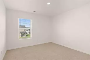 8580 Preakness Pass, Lithonia, GA 30058 - Photo 29