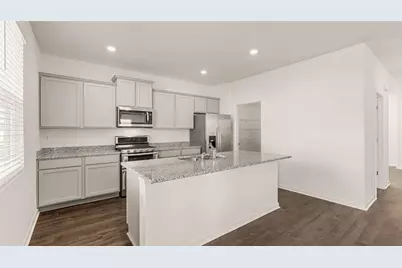 8580 Preakness Pass, Lithonia, GA 30058 - Photo 9