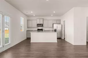 8580 Preakness Pass, Lithonia, GA 30058 - Photo 7