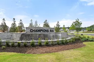 8580 Preakness Pass, Lithonia, GA 30058 - Photo 37