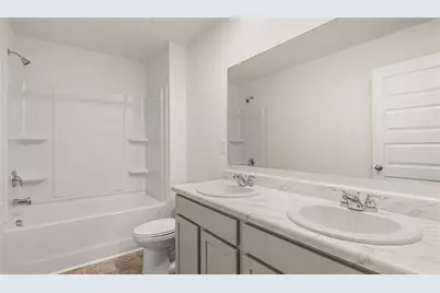 8580 Preakness Pass, Lithonia, GA 30058 - Photo 33