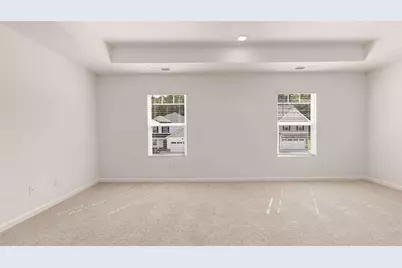 8580 Preakness Pass, Lithonia, GA 30058 - Photo 17