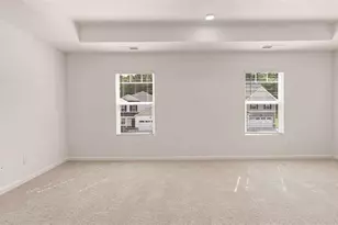 8580 Preakness Pass, Lithonia, GA 30058 - Photo 17