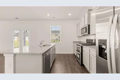 8580 Preakness Pass, Lithonia, GA 30058 - Photo 9