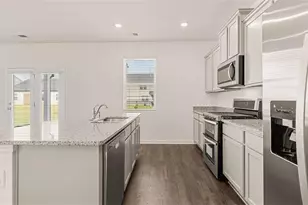 8580 Preakness Pass, Lithonia, GA 30058 - Photo 9