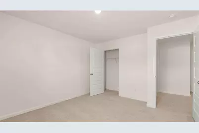 8580 Preakness Pass, Lithonia, GA 30058 - Photo 27