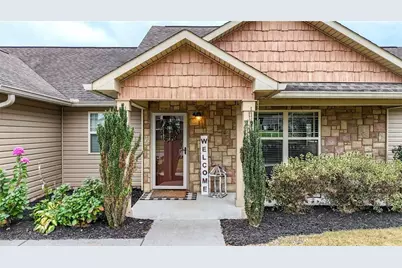 210 Madison Drive SW, Calhoun, GA 30701 - Photo 3