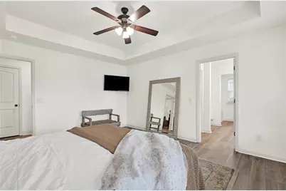 210 Madison Drive SW, Calhoun, GA 30701 - Photo 17