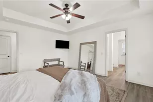 210 Madison Dr SW, Calhoun, GA 30701 - Photo 17