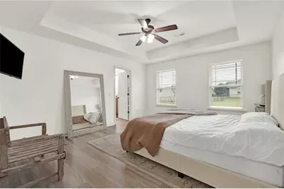 210 Madison Drive SW, Calhoun, GA 30701 - Photo 15