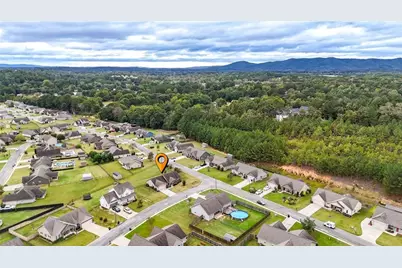 210 Madison Drive SW, Calhoun, GA 30701 - Photo 29