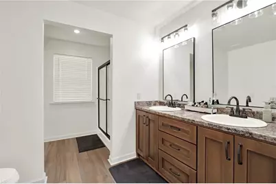 210 Madison Drive SW, Calhoun, GA 30701 - Photo 19