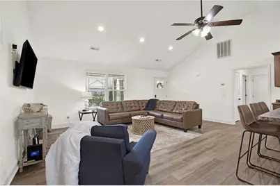 210 Madison Drive SW, Calhoun, GA 30701 - Photo 7