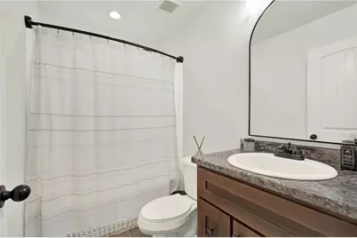 210 Madison Drive SW, Calhoun, GA 30701 - Photo 23