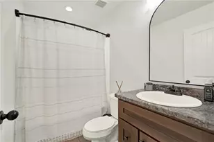 210 Madison Dr SW, Calhoun, GA 30701 - Photo 23