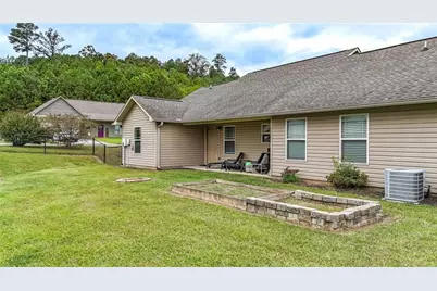 210 Madison Drive SW, Calhoun, GA 30701 - Photo 27