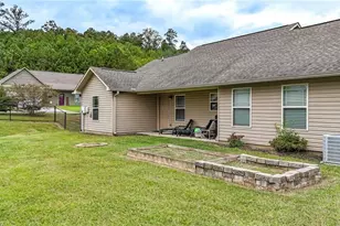 210 Madison Dr SW, Calhoun, GA 30701 - Photo 27