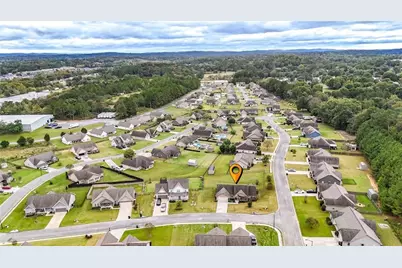 210 Madison Drive SW, Calhoun, GA 30701 - Photo 31