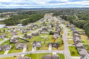 210 Madison Dr SW, Calhoun, GA 30701 - Photo 31