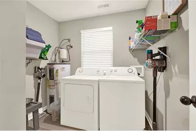 210 Madison Drive SW, Calhoun, GA 30701 - Photo 21