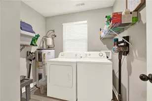 210 Madison Dr SW, Calhoun, GA 30701 - Photo 21